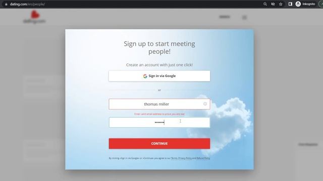 Russian Dating Sites & Apps ? FAQ смотреть онлайн
