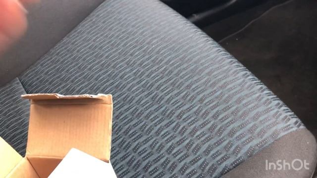 Toyota Yaris 2013 gear stick knob replacement смотреть онлайн