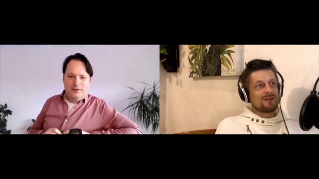 How To Monitor Employees Properly? Virtual Frontier Podcast E32 смотреть онлайн