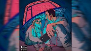 10AGE & Ramil’-Ау