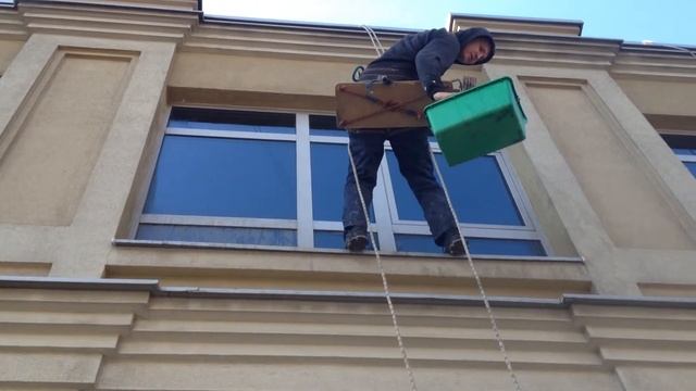Стекломой смотреть онлайн