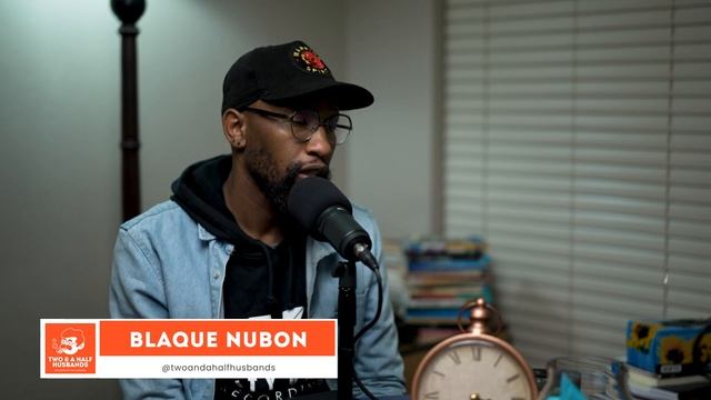 LET'S CHAT| Cheating, fake love, online dating, feminism, arranged marriage |twoandahalfhusbands смотреть онлайн