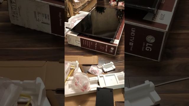 ПОКУПКА!!! ULTRA HD ТЕЛЕВИЗОР LG С ТЕХНОЛОГИЕЙ 4K АКТИВНЫЙ HDR 70 ДЮЙМОВ 70UM7450PLA смотреть онлайн