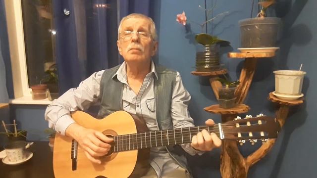 Про маляров, истопника и теорию относительности смотреть онлайн
