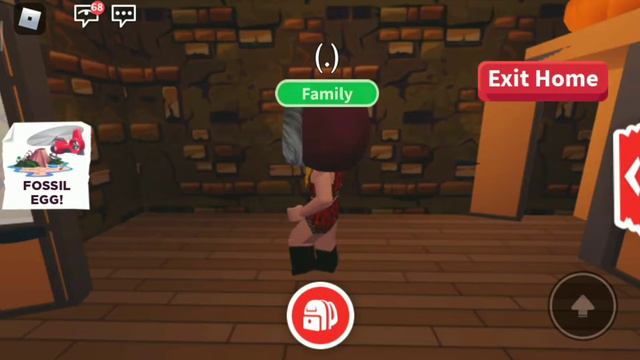 Великолепный век: Александра, я Хюррем! || Роблокс версия || Света Бай смотреть онлайн