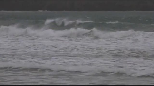 Туры по Франции. Шикарный тур по Франции смотреть онлайн