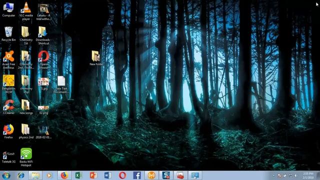 Fix all Windows update error on windows 7,8 and 10 смотреть онлайн