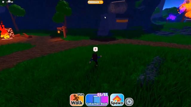How to find all the Orbs for the Universe Pop Tart in Find the Pop Tarts! смотреть онлайн