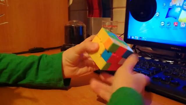 Как делать формулу пив пав смотреть онлайн