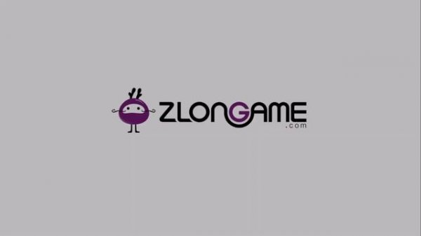 Goddess Of Genesis S | How To Delete The Guest Account! (Root Devices)