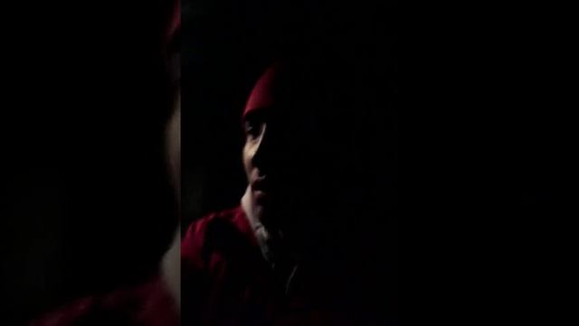 Great Wall hover 2008 г смотреть онлайн