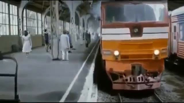 Фильм основан на реальных событиях КРУТОЙ БОЕВИК ПРО АФГАНИСТАН 