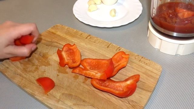 Рататуй | Простой рецепт | Ratatouille смотреть онлайн