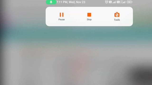 Error while AADHAAR authentication Service temporarily unavailable please try after some time / pf смотреть онлайн