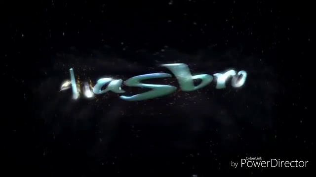 Logo fx hasbro studios logo (2010) смотреть онлайн