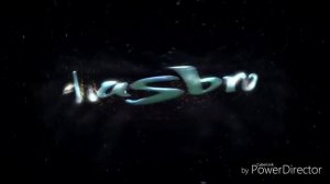 Logo fx hasbro studios logo (2010)