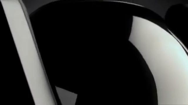 Bowers and Wilkins Panorama 2 (без звука) смотреть онлайн