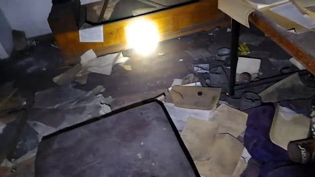 Севастопольский эскалатор. смотреть онлайн