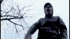 Аматори - Чёрно Белые Дни