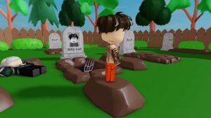 ГЛУПЫЙ ПАРЕНЬ все серии+16 серия