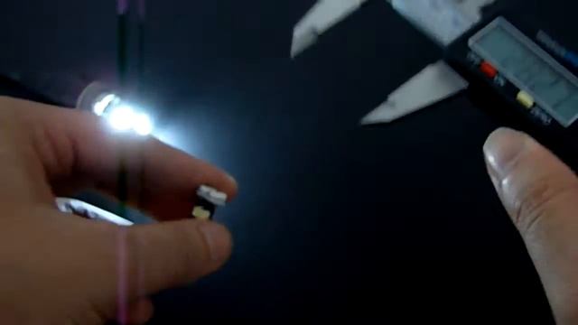 3528-T10-8LED смотреть онлайн