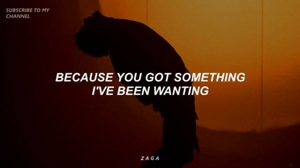 Omar Rudberg - Mi Casa Su Casa (Lyrics)