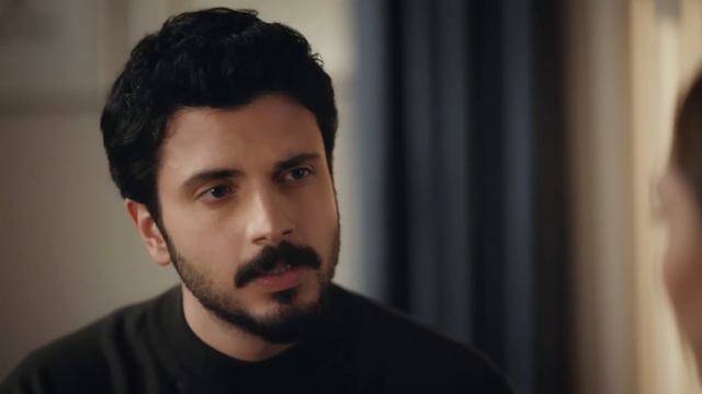 “Son nefesime kadar da seni hiç yalnız bırakmayacağım” ❤️ | Esaret 281.Bölüm смотреть онлайн