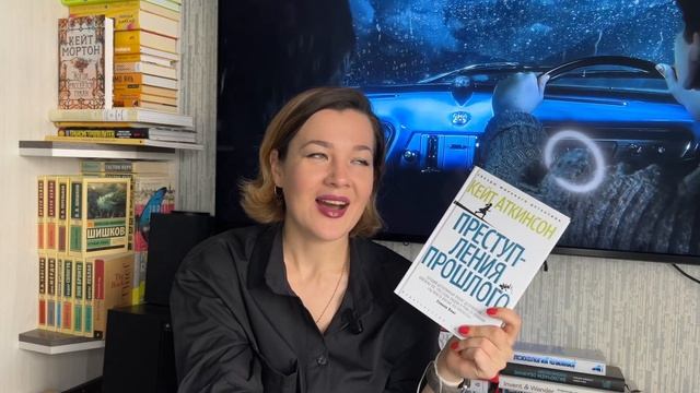 Подборка лучших ? детективов ? Vol.1 смотреть онлайн