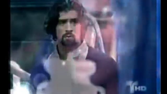 mas save el diablo el espesial смотреть онлайн