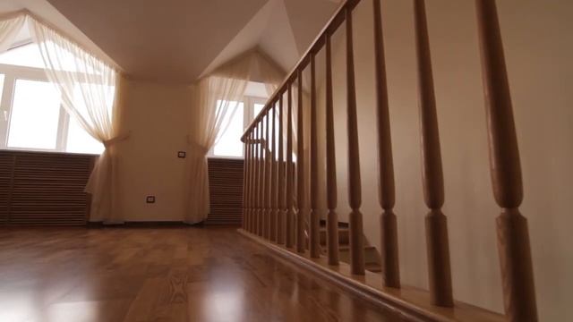 Продающее видео! Интерьеров и экстерьеров ,во Владивостоке и Приморском крае! Тел.: 254-02-57 смотреть онлайн