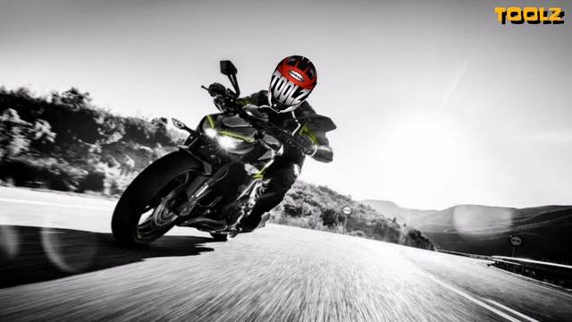 2021 Honda Forza 125 | Tagalog Review | Philippines смотреть онлайн