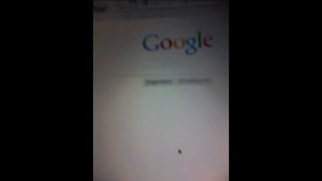 Get flash player on iPhone/iPod touch NO JAILBREAK смотреть онлайн