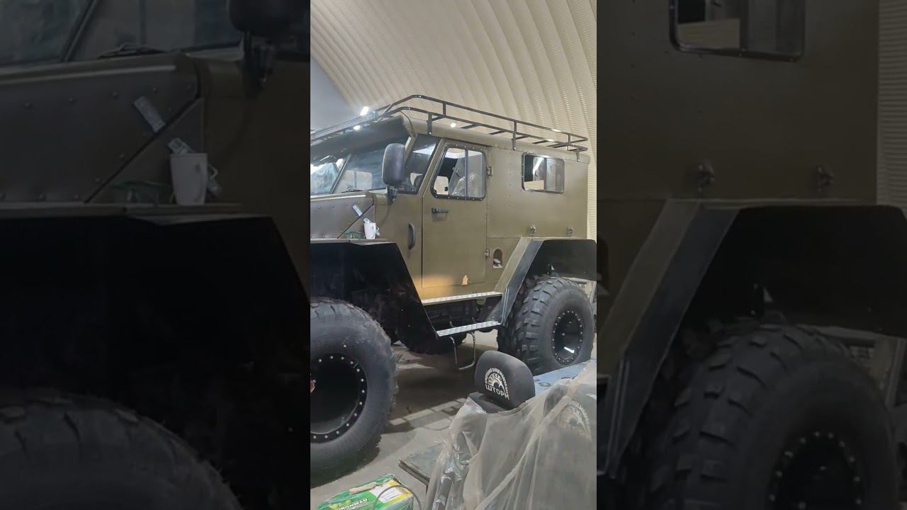 скоро новый выпускной смотреть онлайн