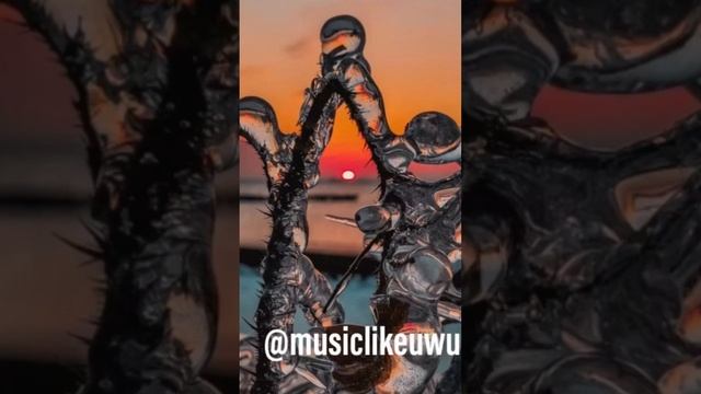 Конец солнечных дней-Дети немой страны смотреть онлайн