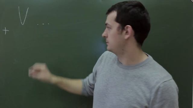 elementary #3 imperative повелительное наклонение смотреть онлайн