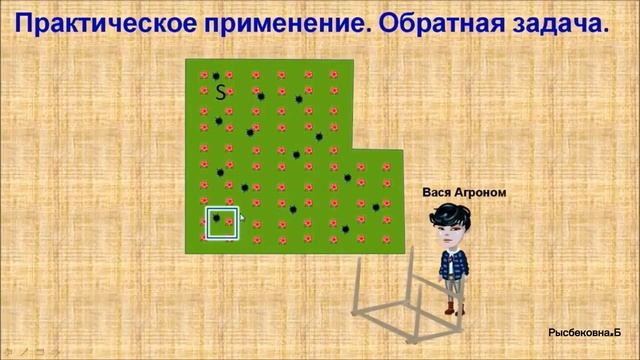 Лекция 6-5 смотреть онлайн