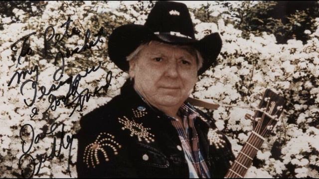 Country Club - Dave Dudley - Mary`Lou You Took The Party With You смотреть онлайн