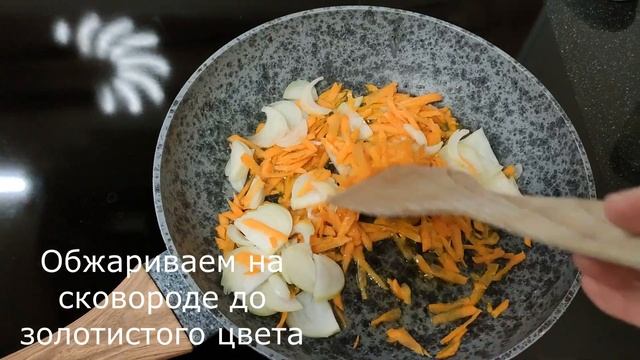 Гороховый суп в мультиварке смотреть онлайн