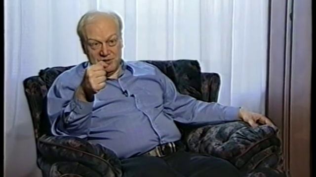 Видеть и читать с закрытыми глазами. Ясновидение смотреть онлайн