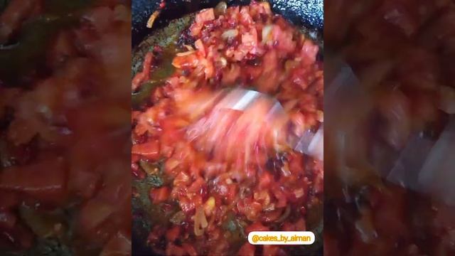 Исторические Открытия