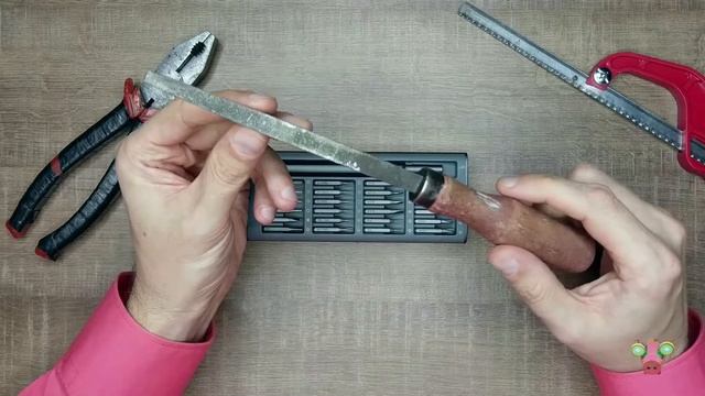 Понтовый набор отвёрток 24 в 1 от XIAOMI WIHA | Quality screwdriver set 24 in 1 by XIAOMI WIHA смотреть онлайн