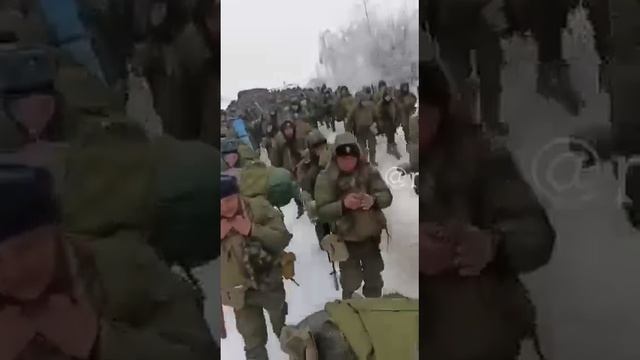 Русские идут забирать своё. смотреть онлайн