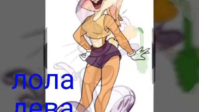 Гороскоп " Луни тюнз шоу " смотреть онлайн