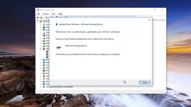 Fix Touchpad On Windows 10 [2017]
