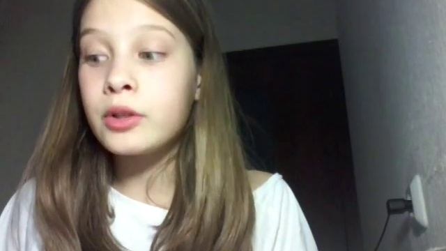 Как быстро выучить биологию? смотреть онлайн