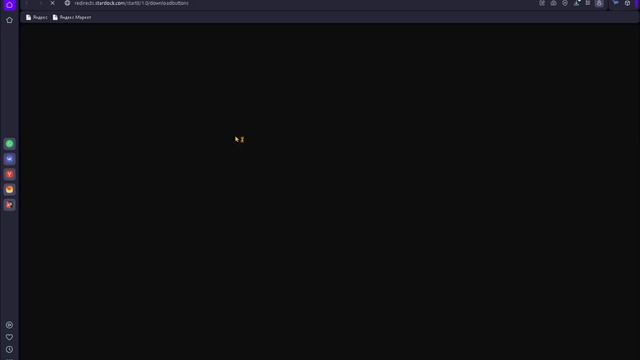 Как сделать анимированный пуск на Windows 10? Как поменять картинку пуска? смотреть онлайн