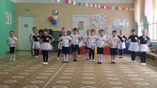 23февраля праздник смотреть онлайн