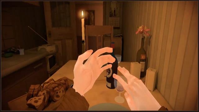 YBN Review: Dinner Date - PC смотреть онлайн