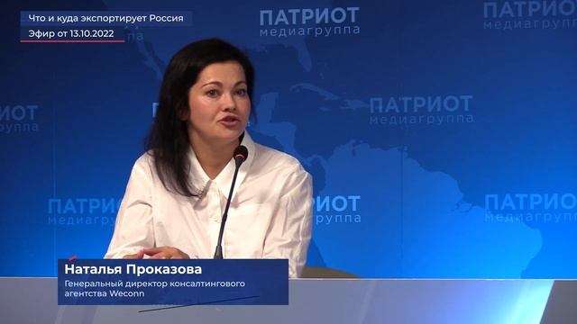 Секреты Творческого Прогресса