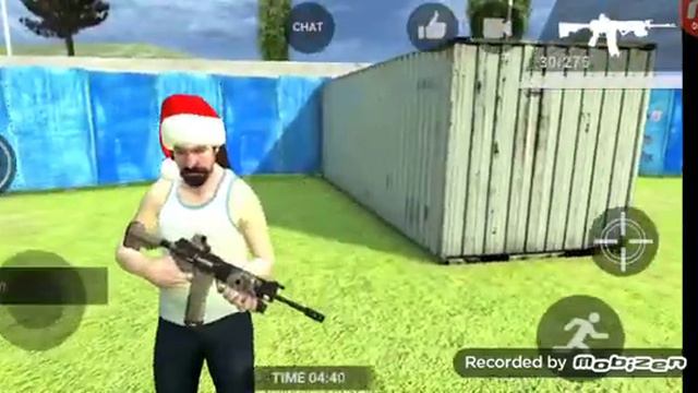 Лос-анджелес краймс онлайн смотреть онлайн